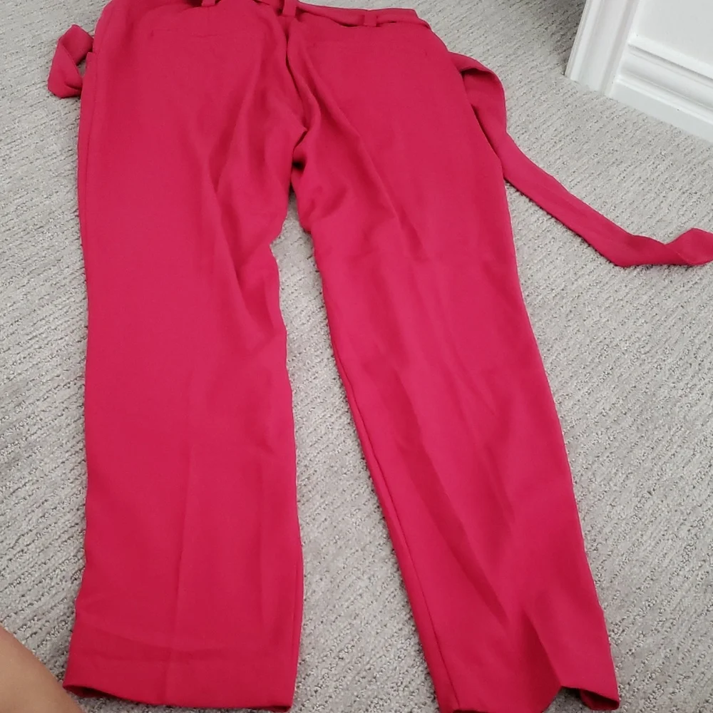Slacks - Picture 3 of 3
